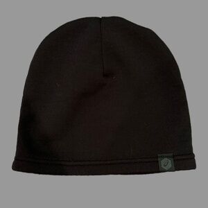 ASICS Thermal Beanie Black